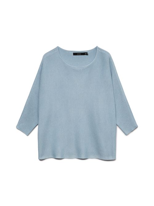  VERO MODA | 10281013/Cashmere Blue